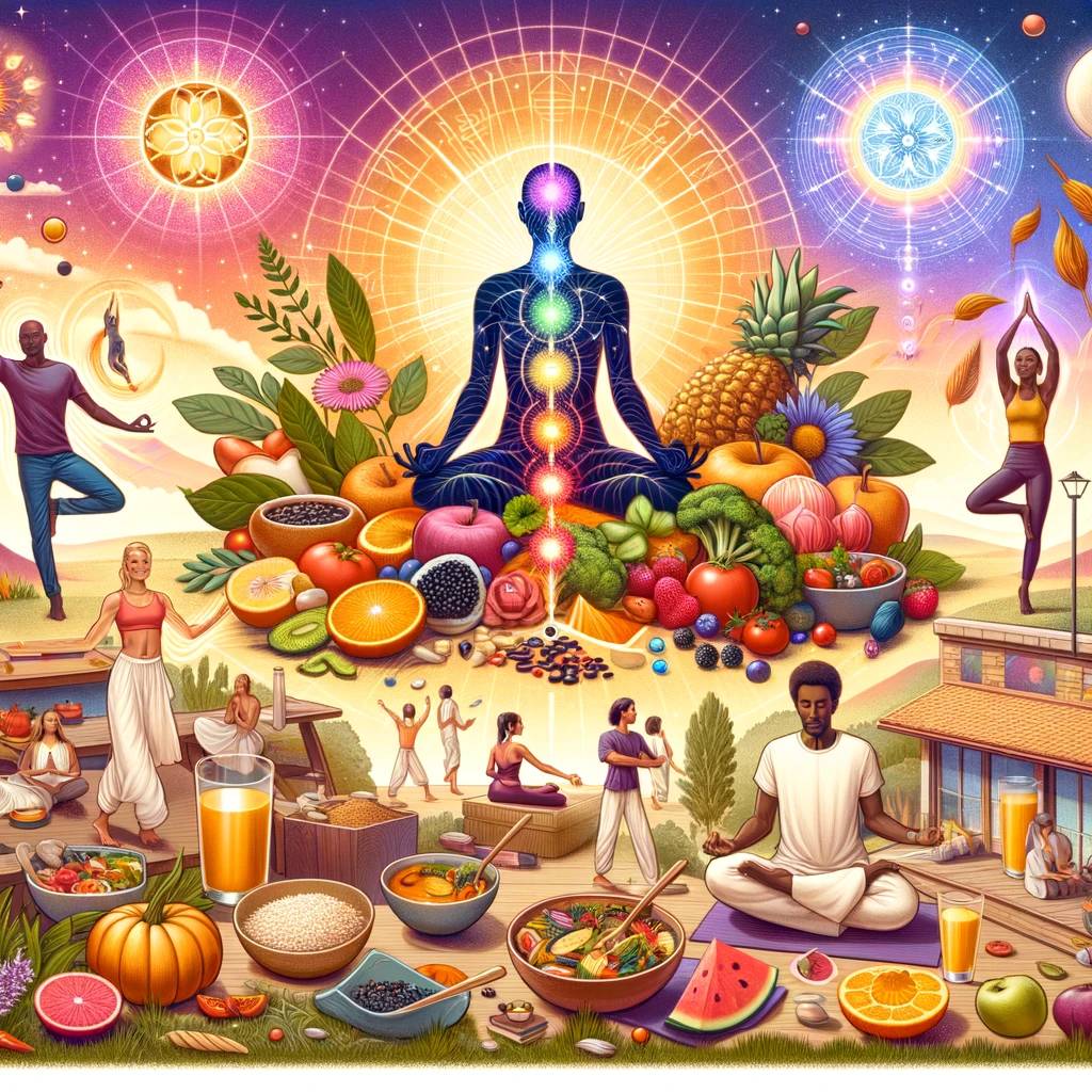 Become our Brand Ambassadors