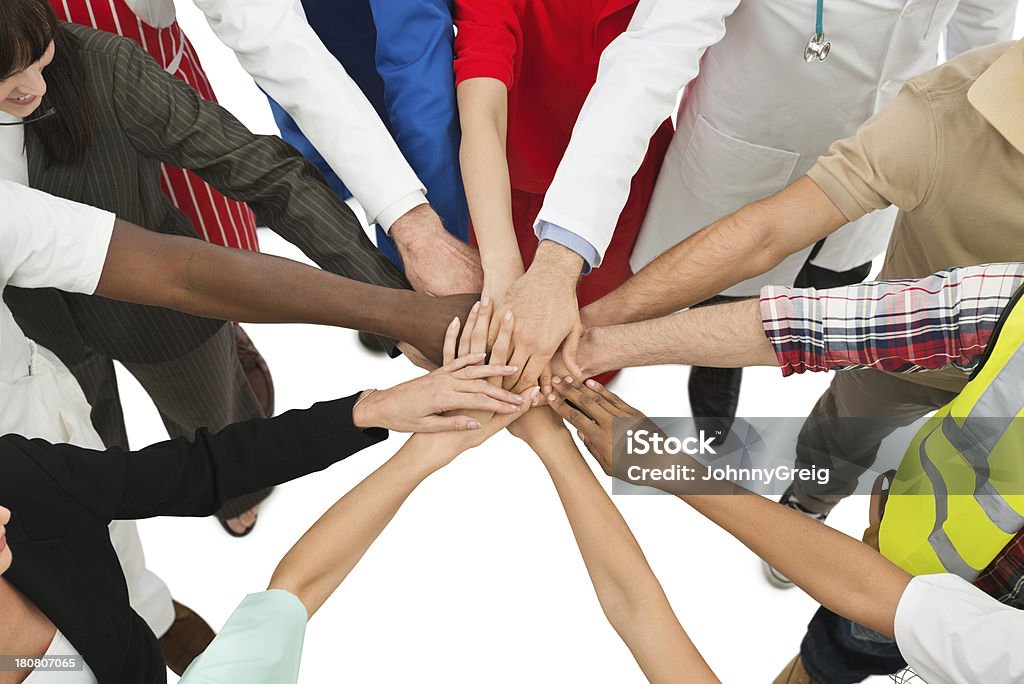 Exploring The Law of One: Unity, Consciousness, and Cosmic Wisdom Course