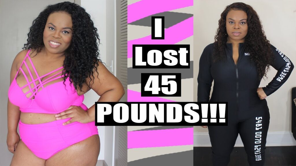 The Importance of Healthy Food and Understanding Digestible vs. Non-Digestible Foods: